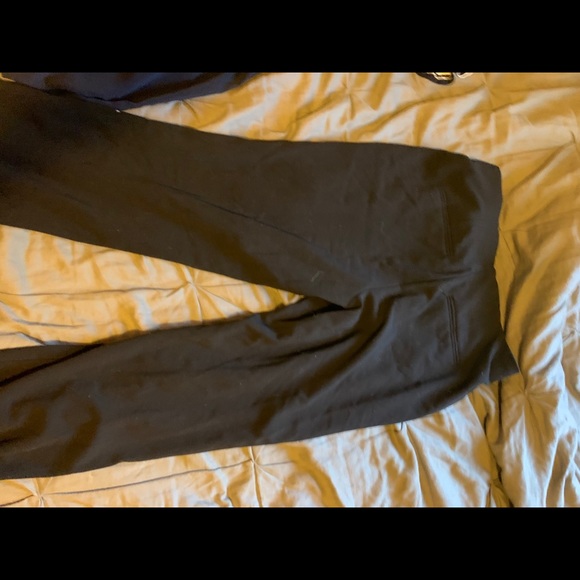 Dress pants - Picture 2 of 2